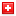 gen4lab.com server is located in Switzerland